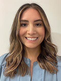 Alicia A. Hollingsworth, CRNP