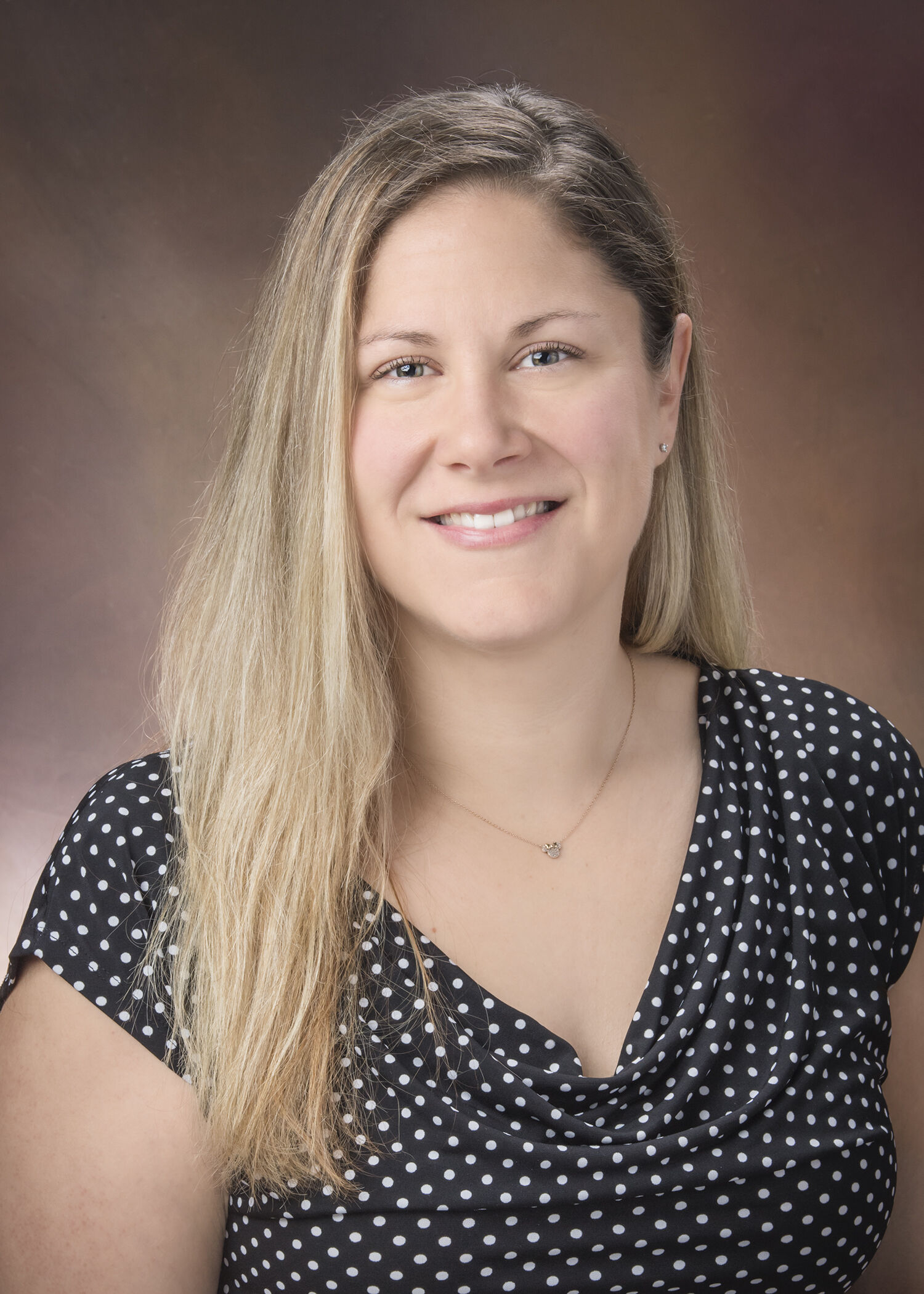 Heather L. House, MD