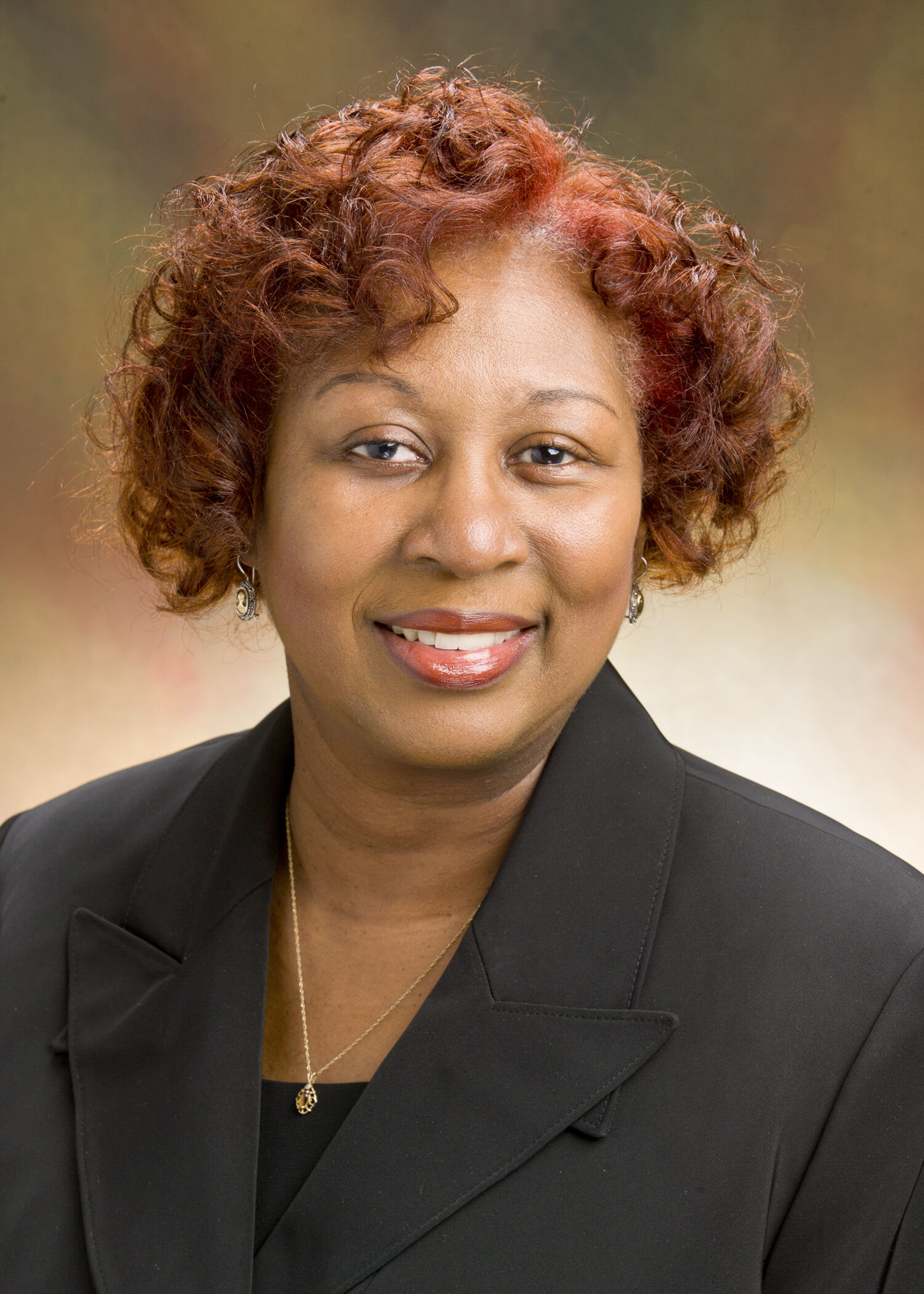 Karen Hudson, PhD, MSW, LSW