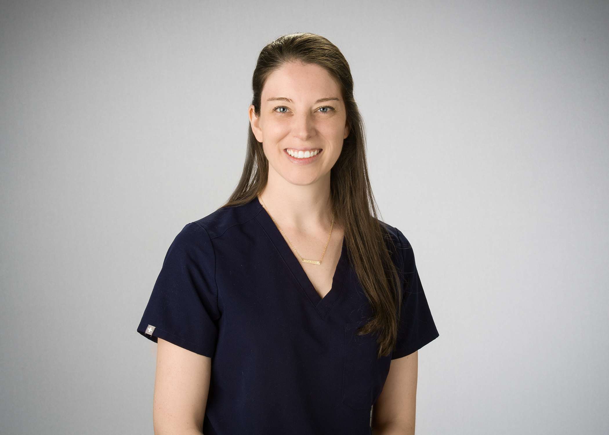 Sarah Hurckes, BSN, RNC-NIC