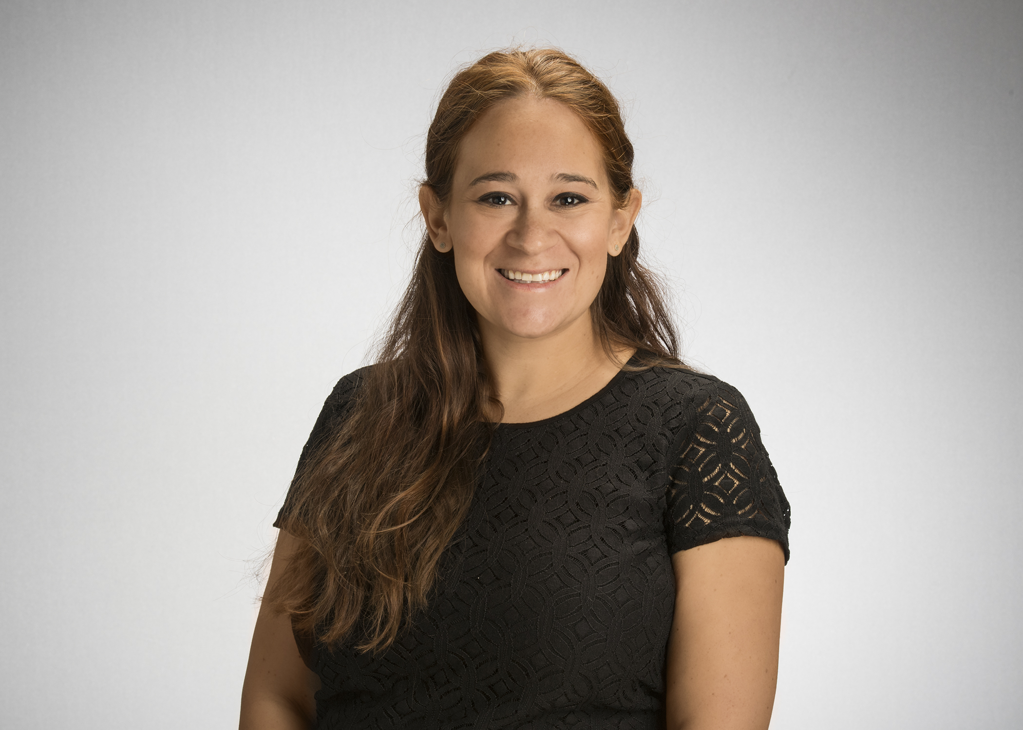 Emily Jacobson, MD
