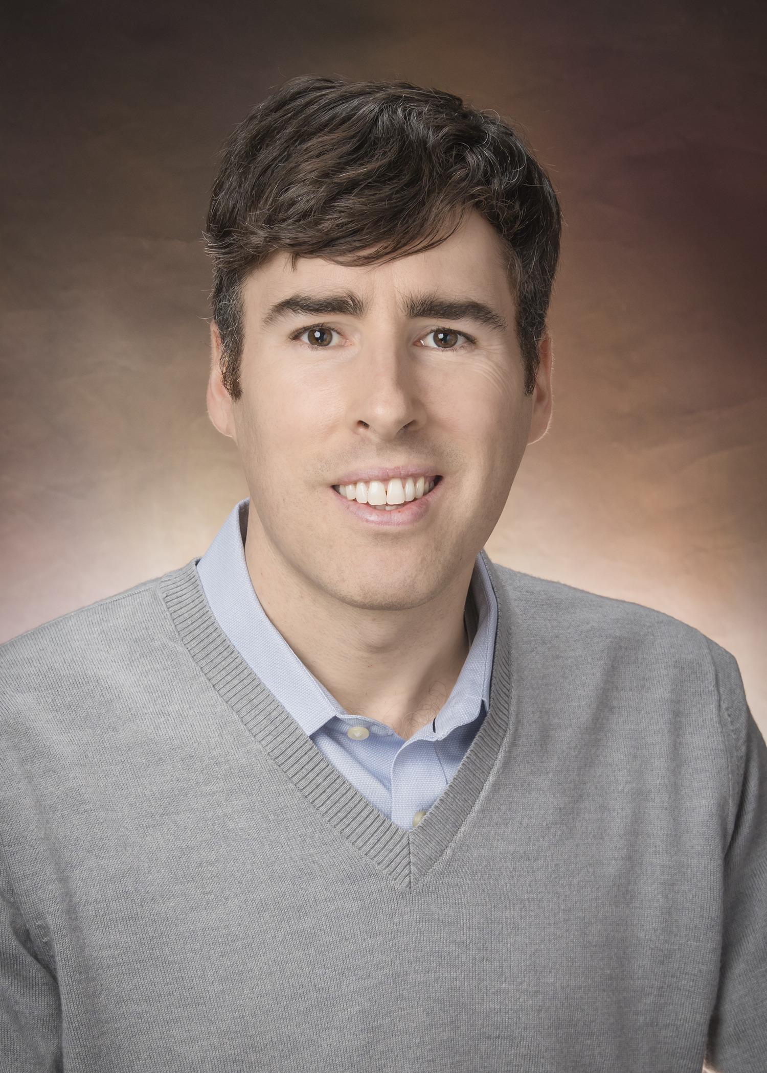 Christopher M. Janson, MD