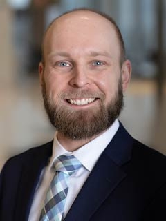 Anthony Jaworski, PharmD, BCCCP, DABAT