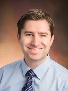 Erik Jensen, MD, MSCE
