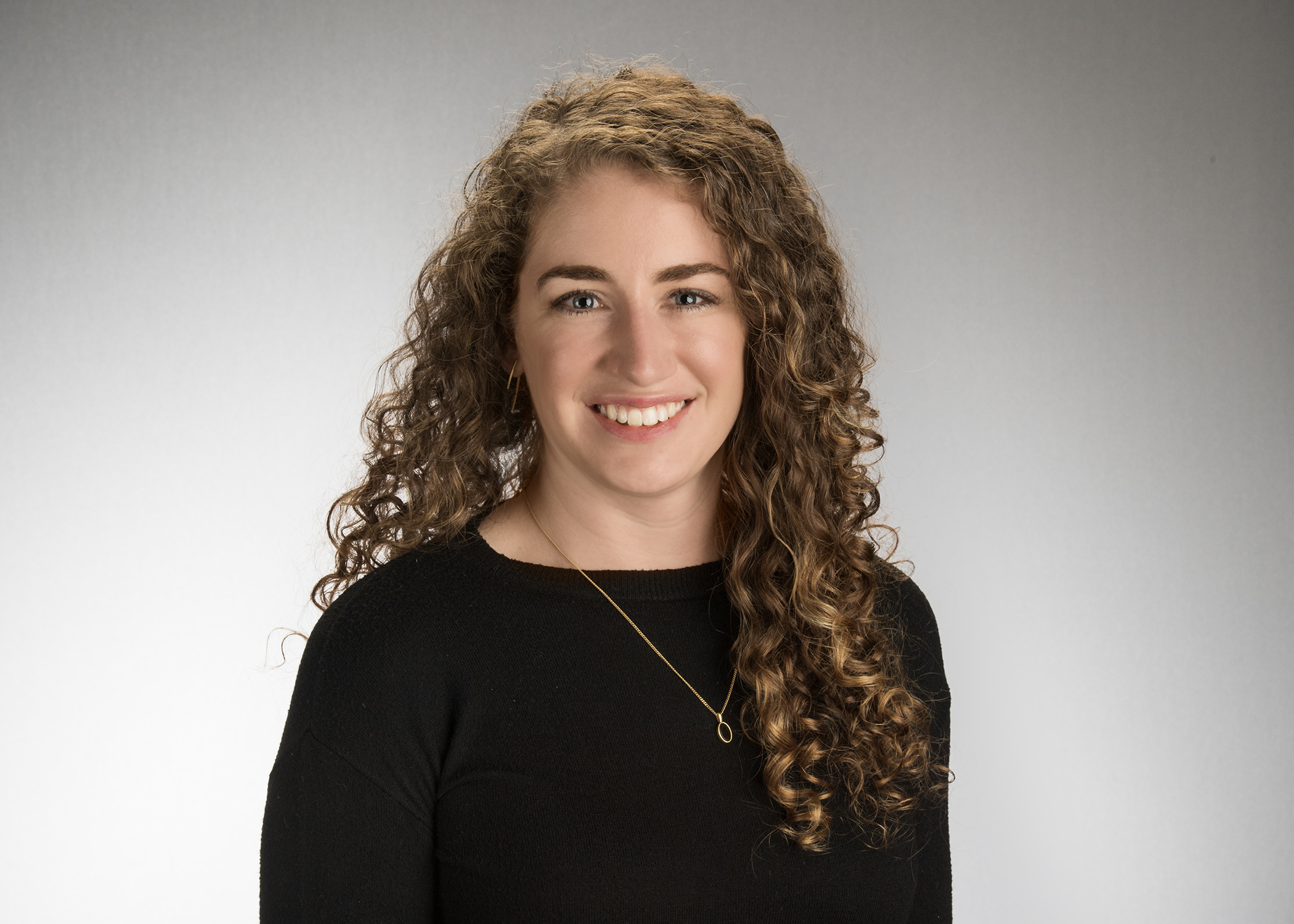 Amanda K. Johnson, MD, FAAP