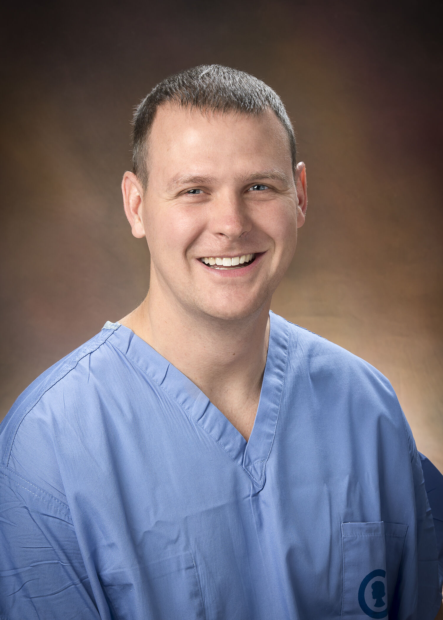 Matthew A. Jolley, MD