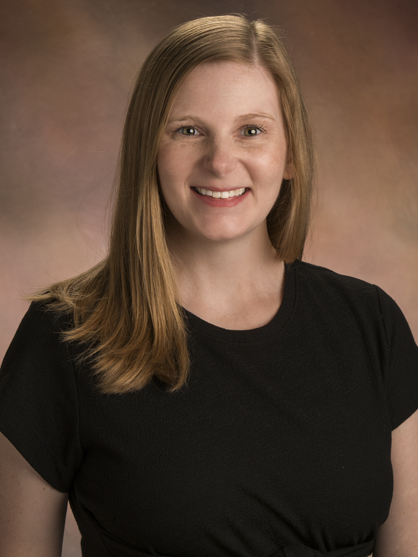Andrea Jones, MD, MSCE