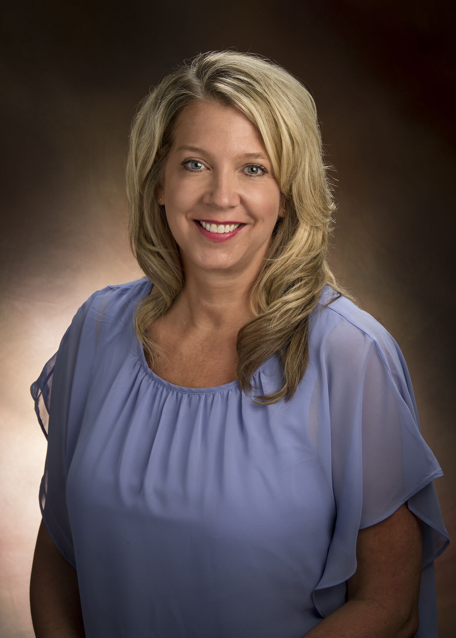 Lisa A. Jones, MSN, BSN, CRNA