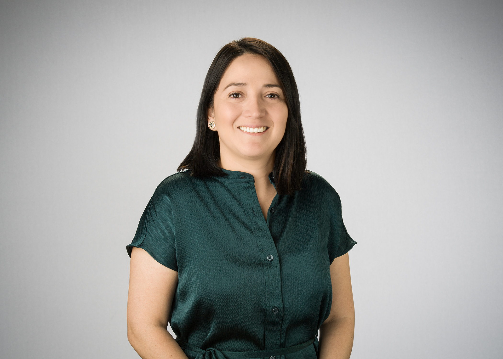 Diana Julca, MD