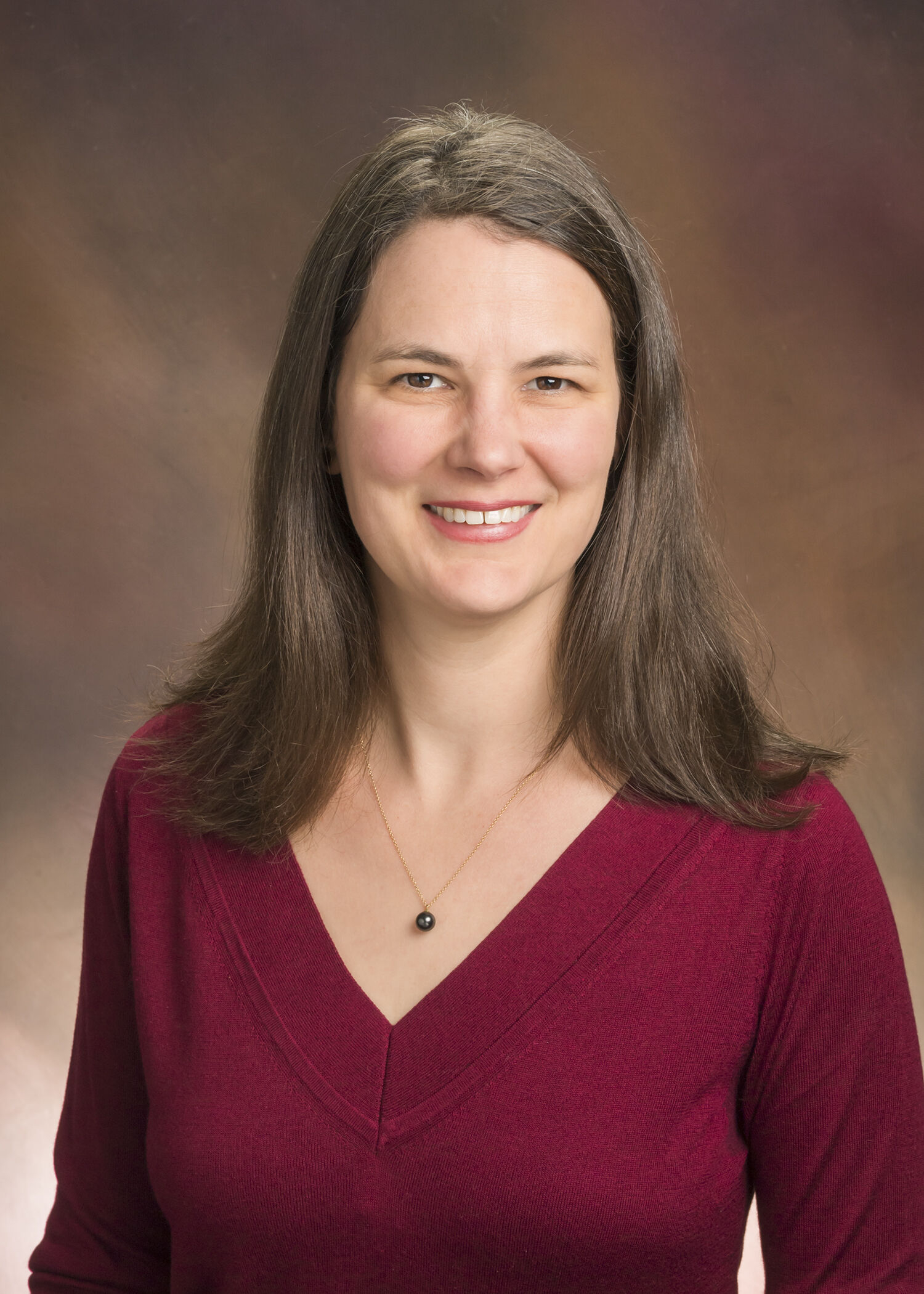 Eden Kahle, MD