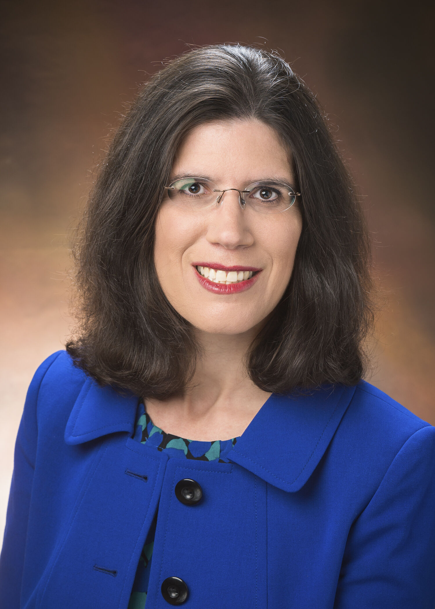 Jennifer M. Kalish, MD, PhD