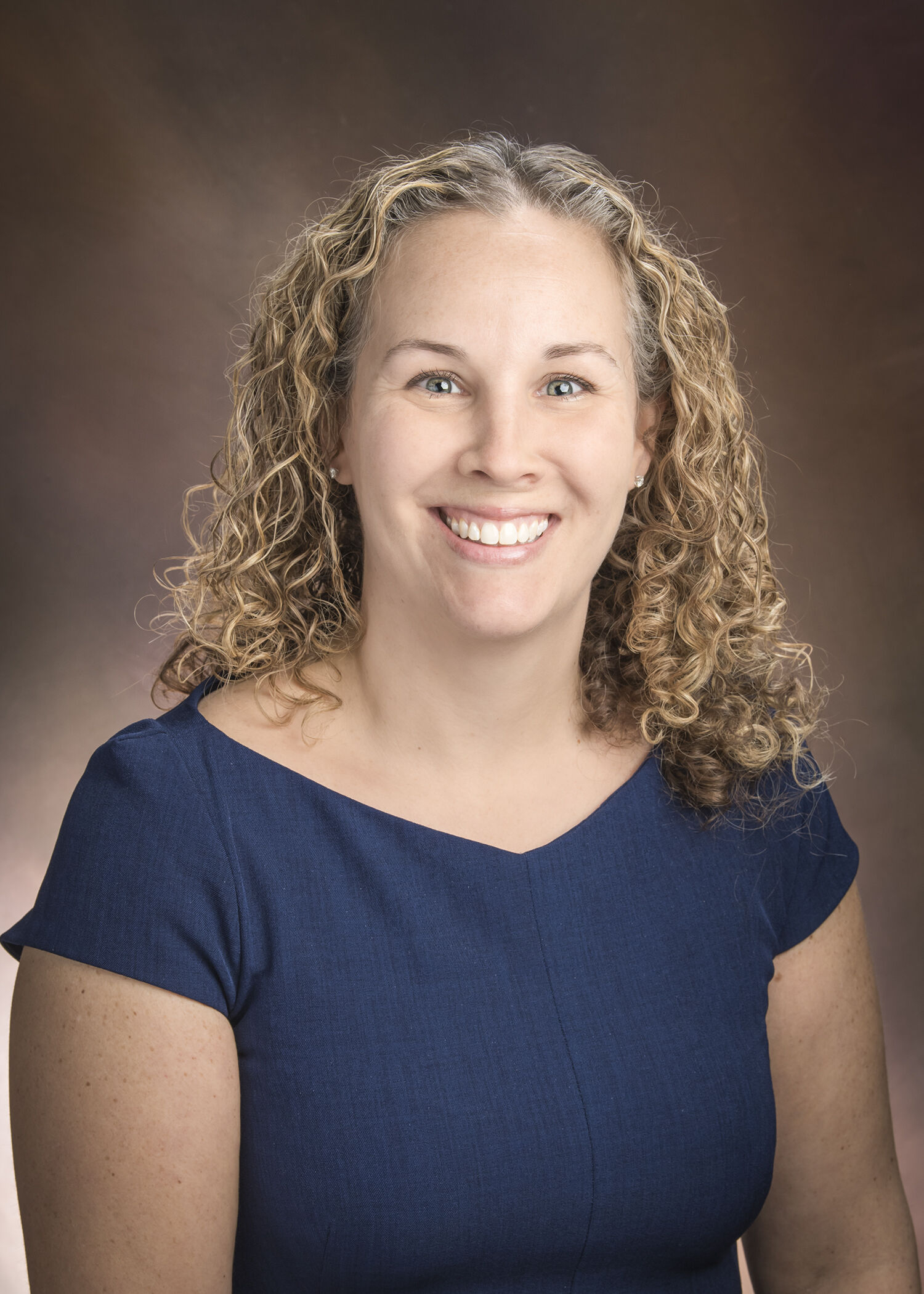 Staci M. Kallish, DO