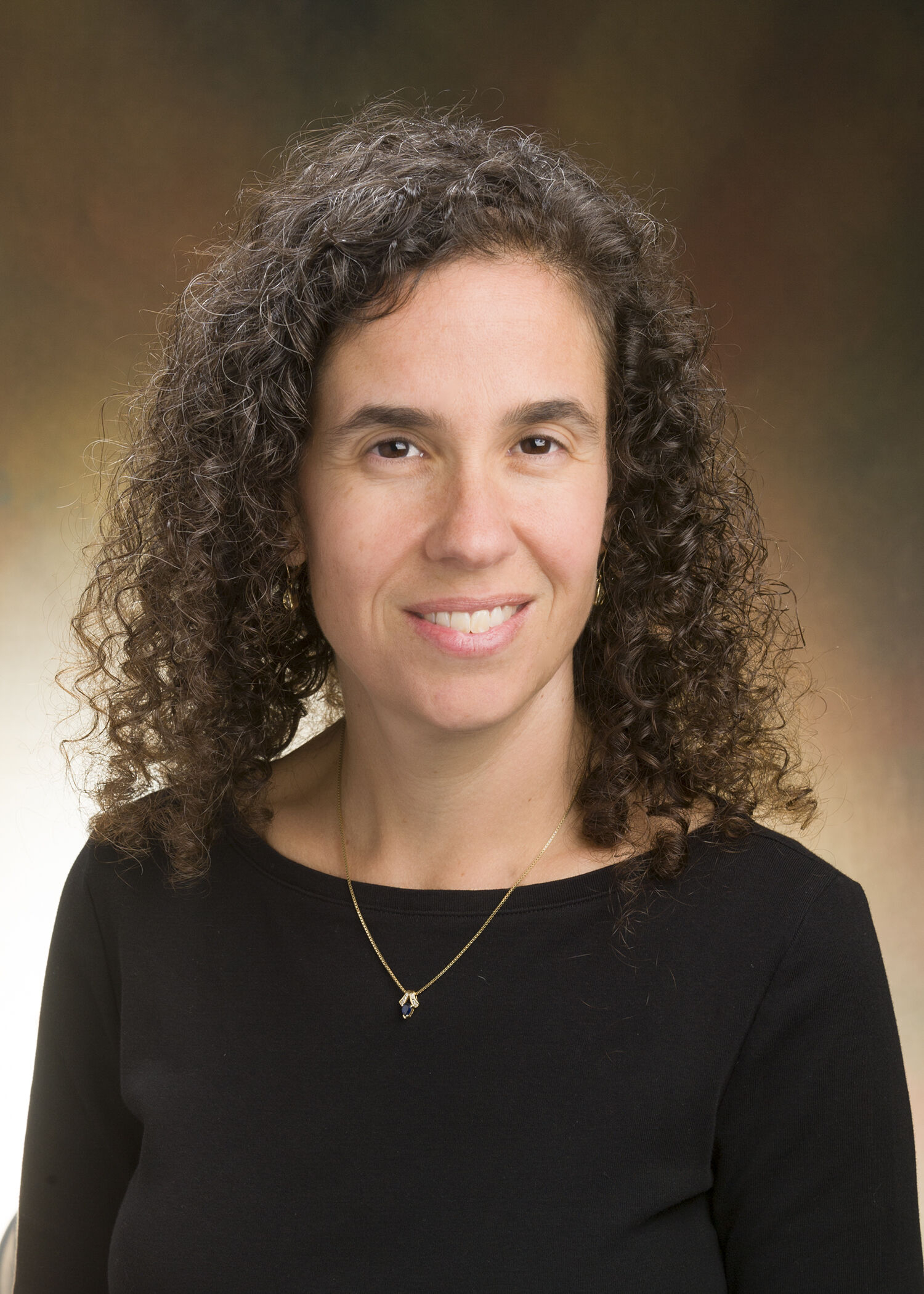 Julie Kardos, MD, FAAP