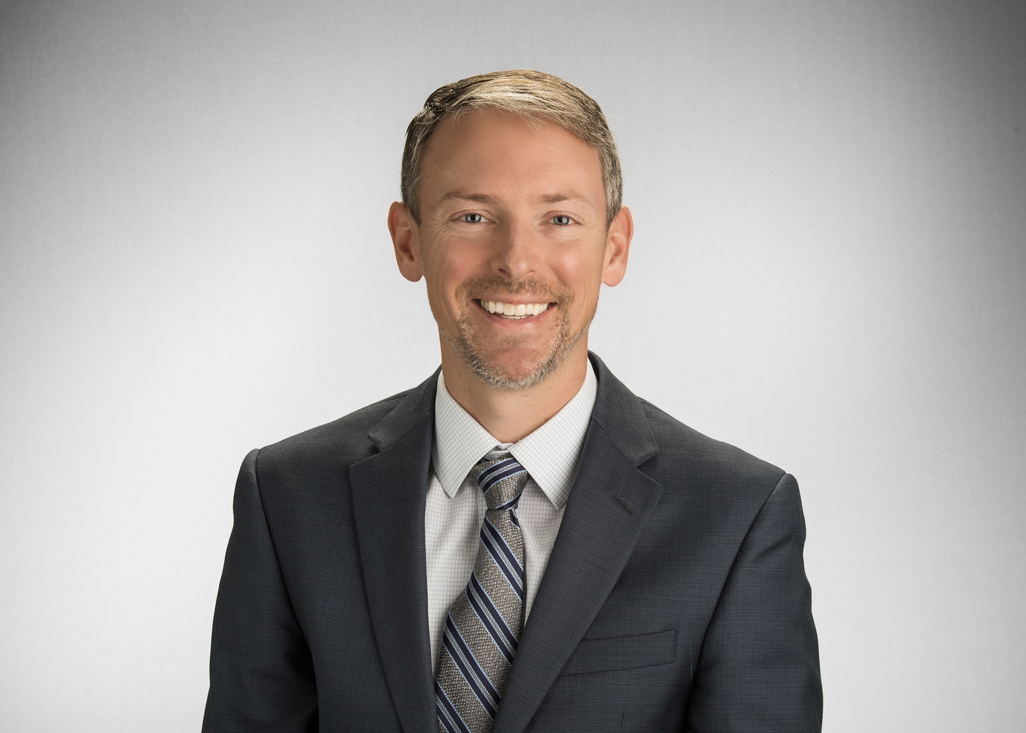 Michael Karl, PT, DPT, OCS, FAAOMPT