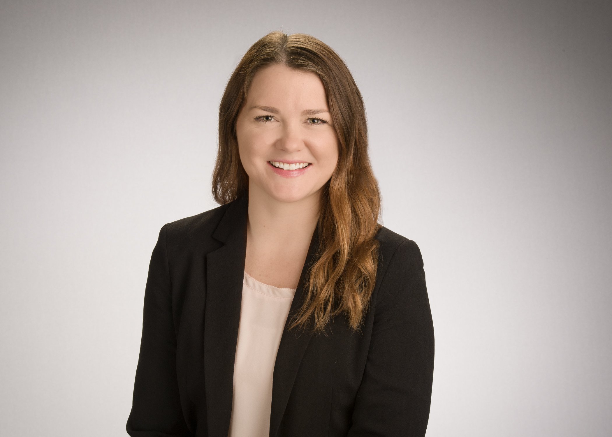 Jillian Karpink, MSN, CRNP