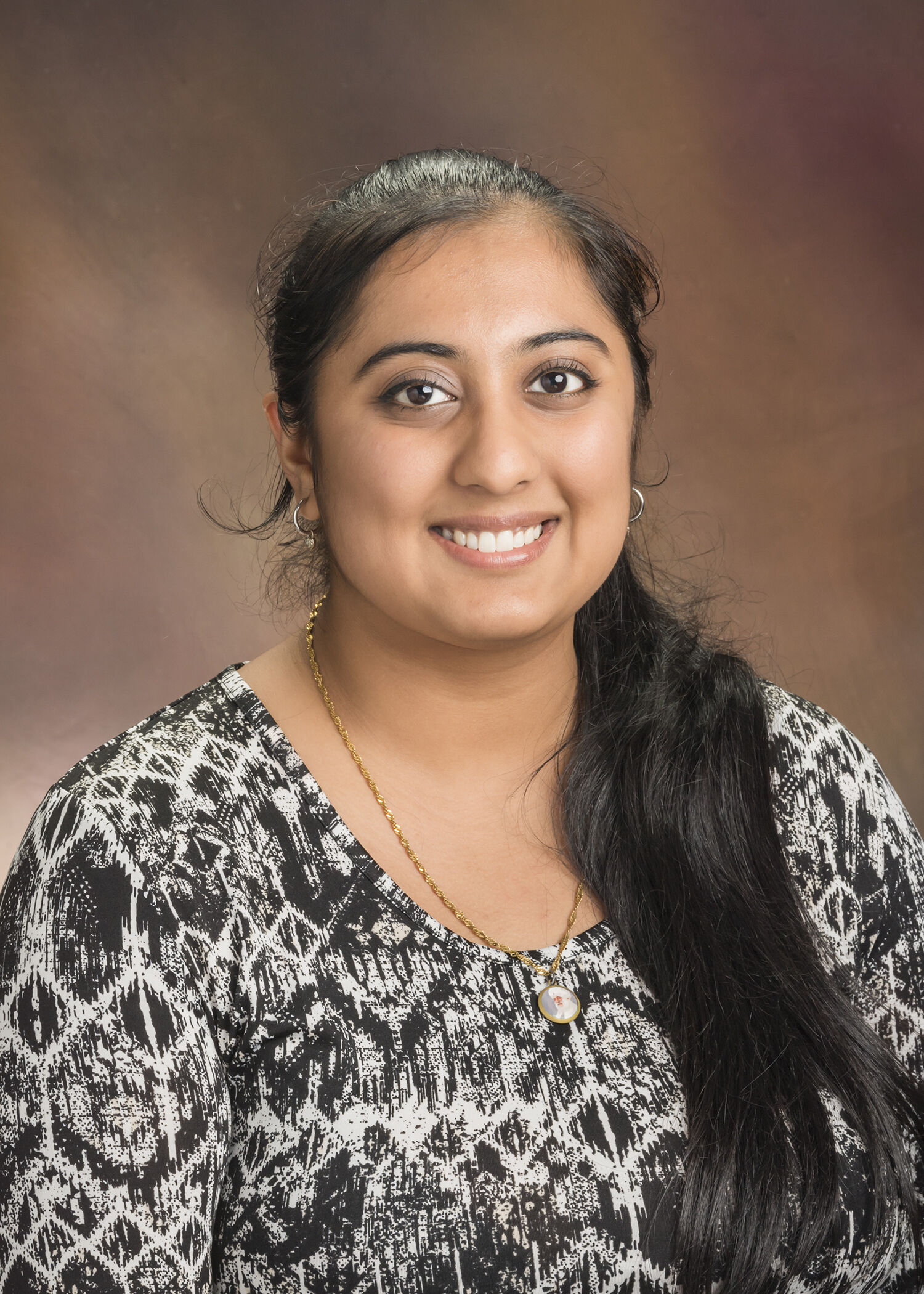Prabhjot Kaur