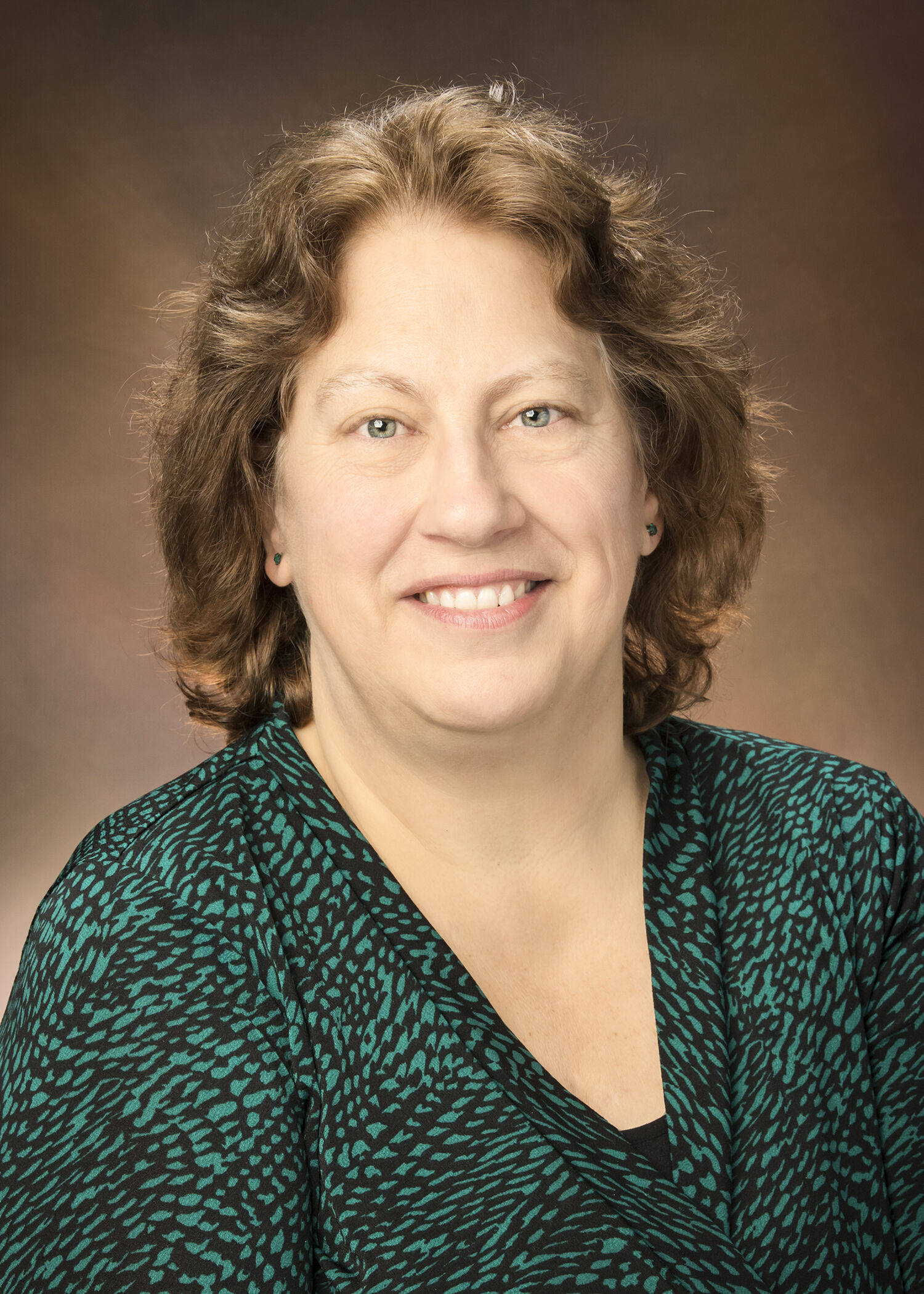 Beth A. Keena, MS, LCGC