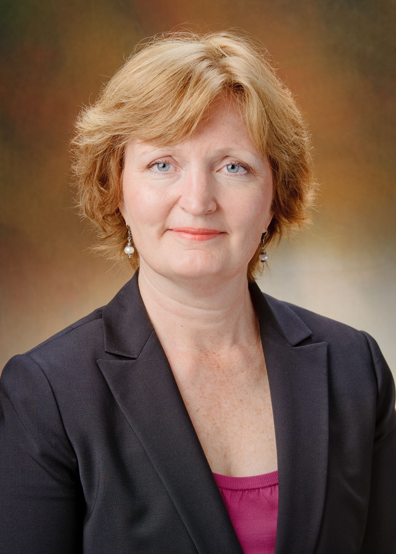 Janice A. Kelly, MD, FAGA