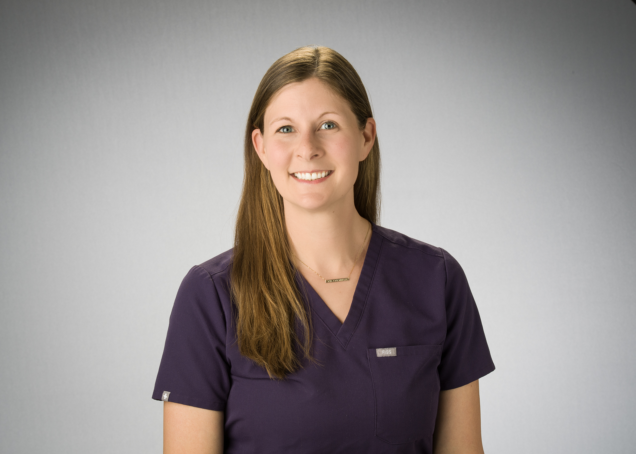 Heather Kemmerer, MS, PA-C