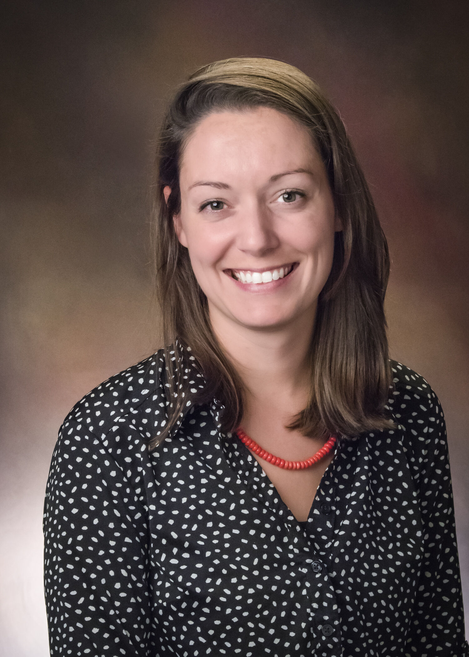 Katie L. Kennedy, MD