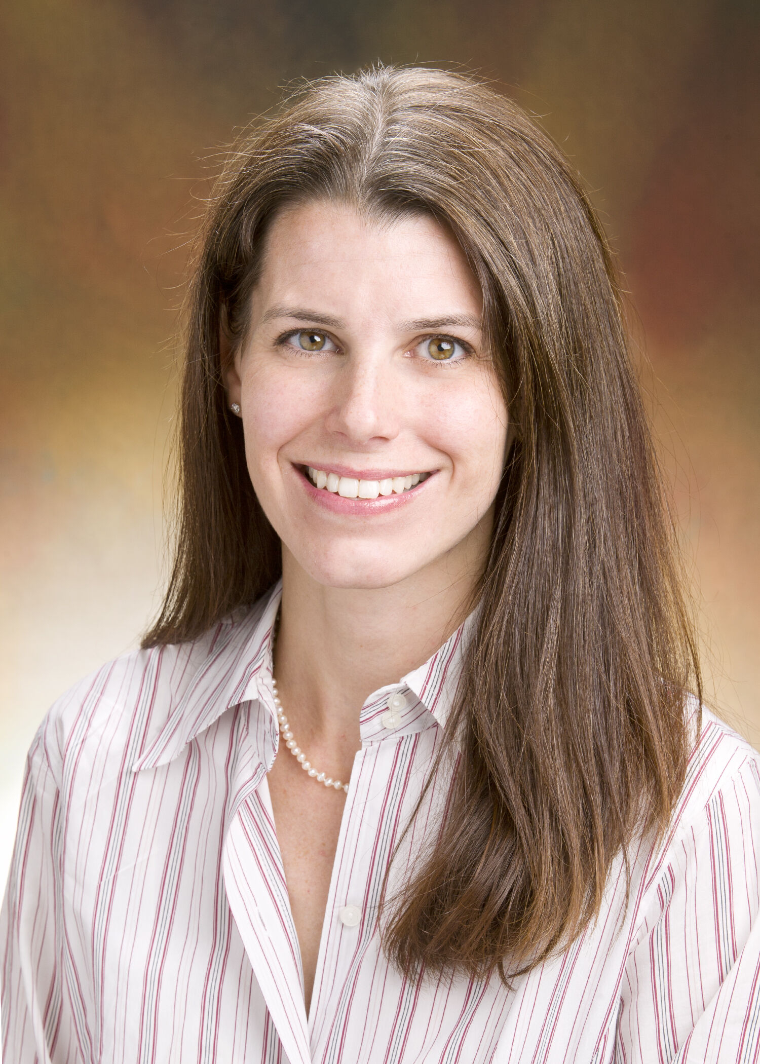 Melissa A. Crawford, MD