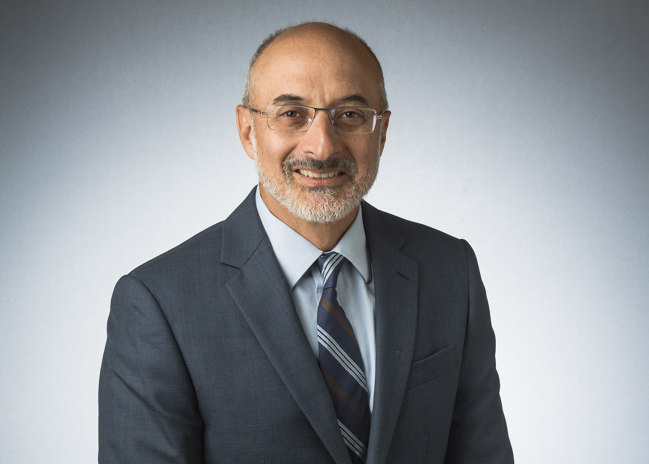 Ron Keren, MD, MPH