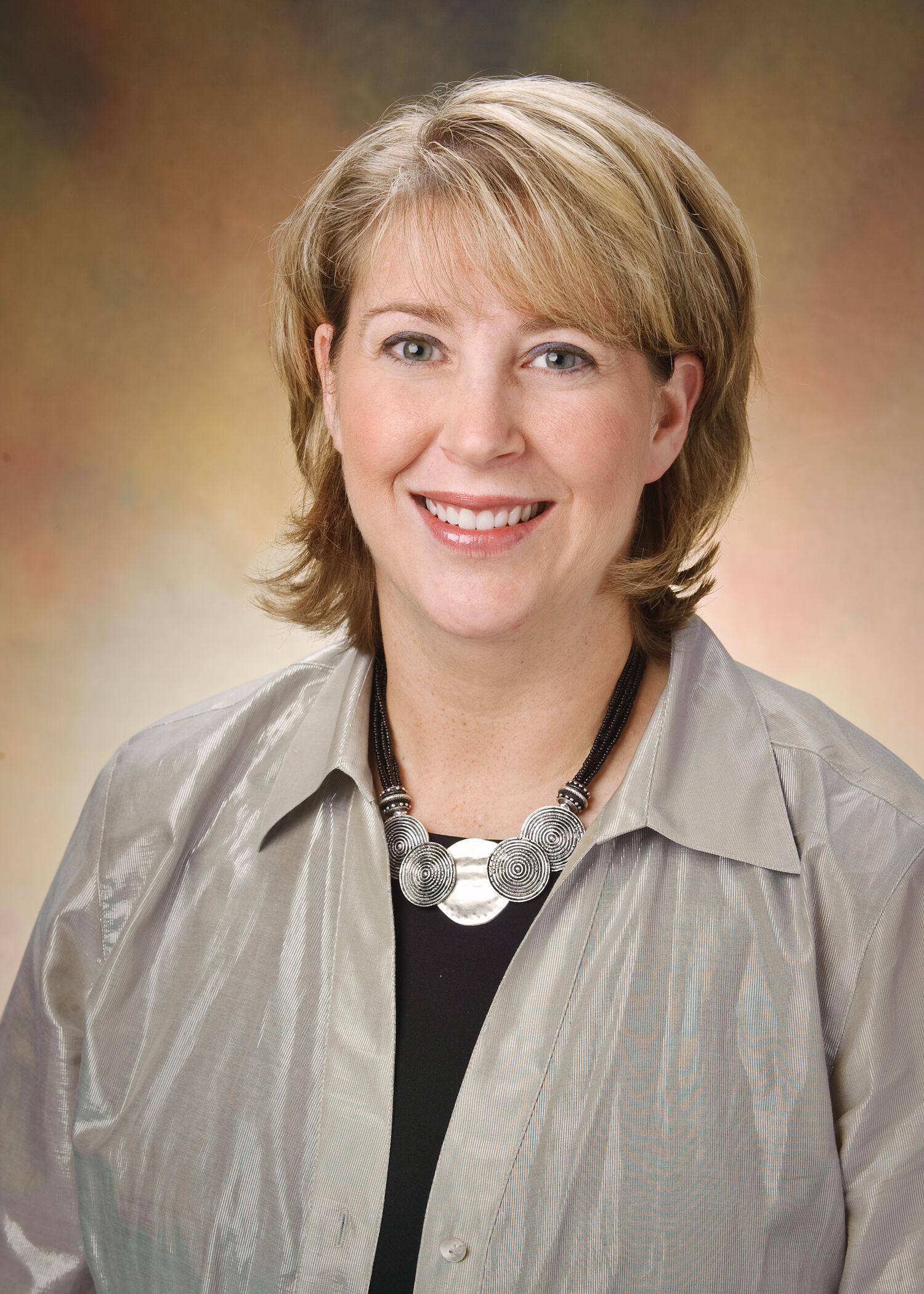 Leslie S. Kersun, MD, MSCE, MSEd