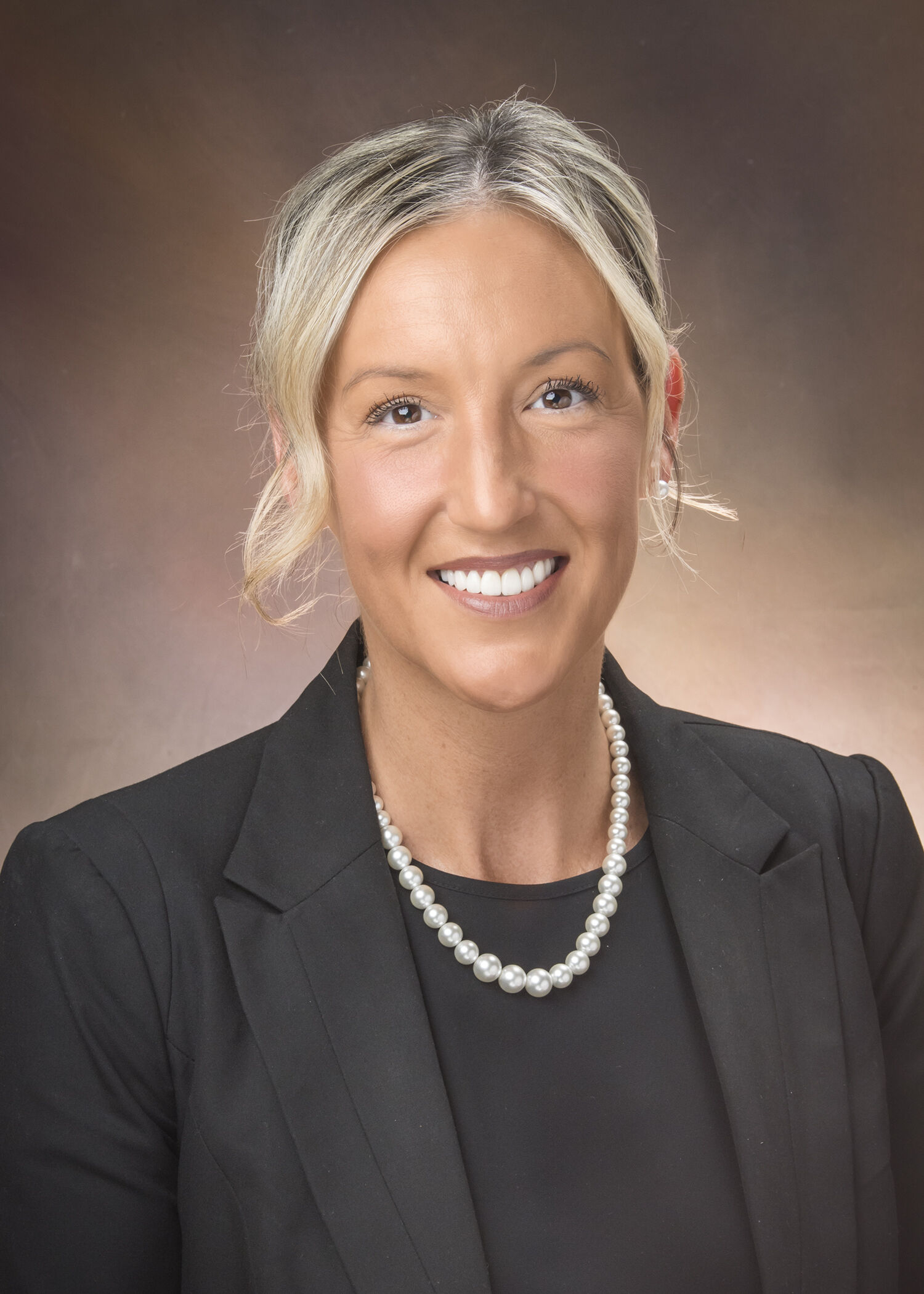 Meghan Rys, MS, CCRP
