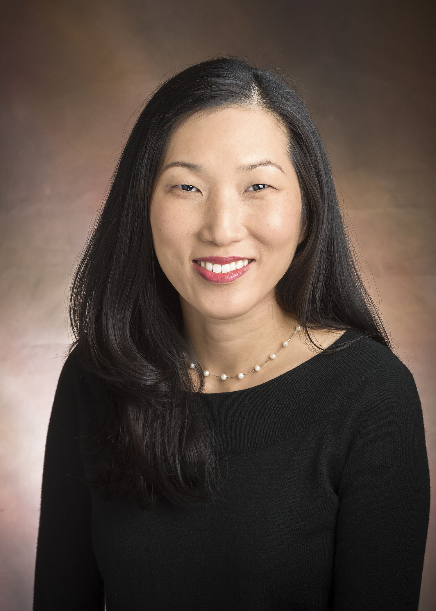 Betsey K. Kim, MSN, CRNP, CORLN