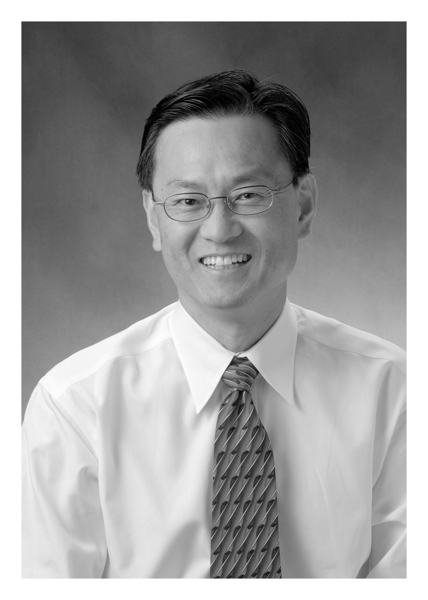 Chong-Tae Kim, MD, PhD
