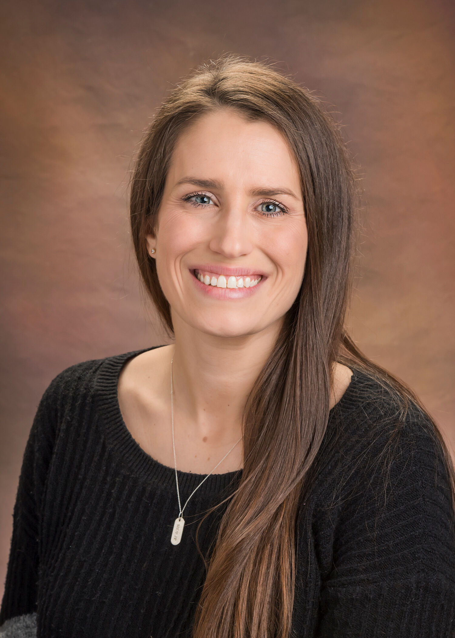 Christine Klimowicz, MA, CCC-SLP