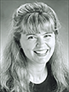 Barbara Klock, MD