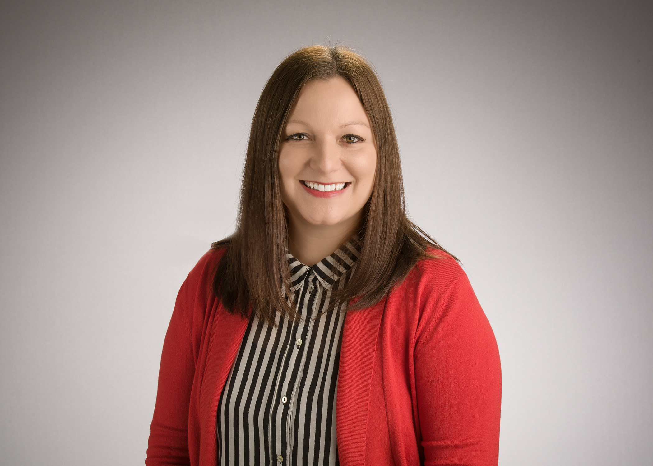 Jenn Kloza, MSW, LCSW