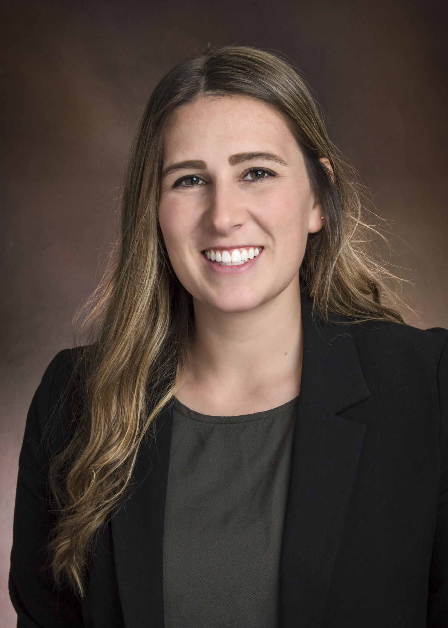 Jennifer Kohler, BSN, RN