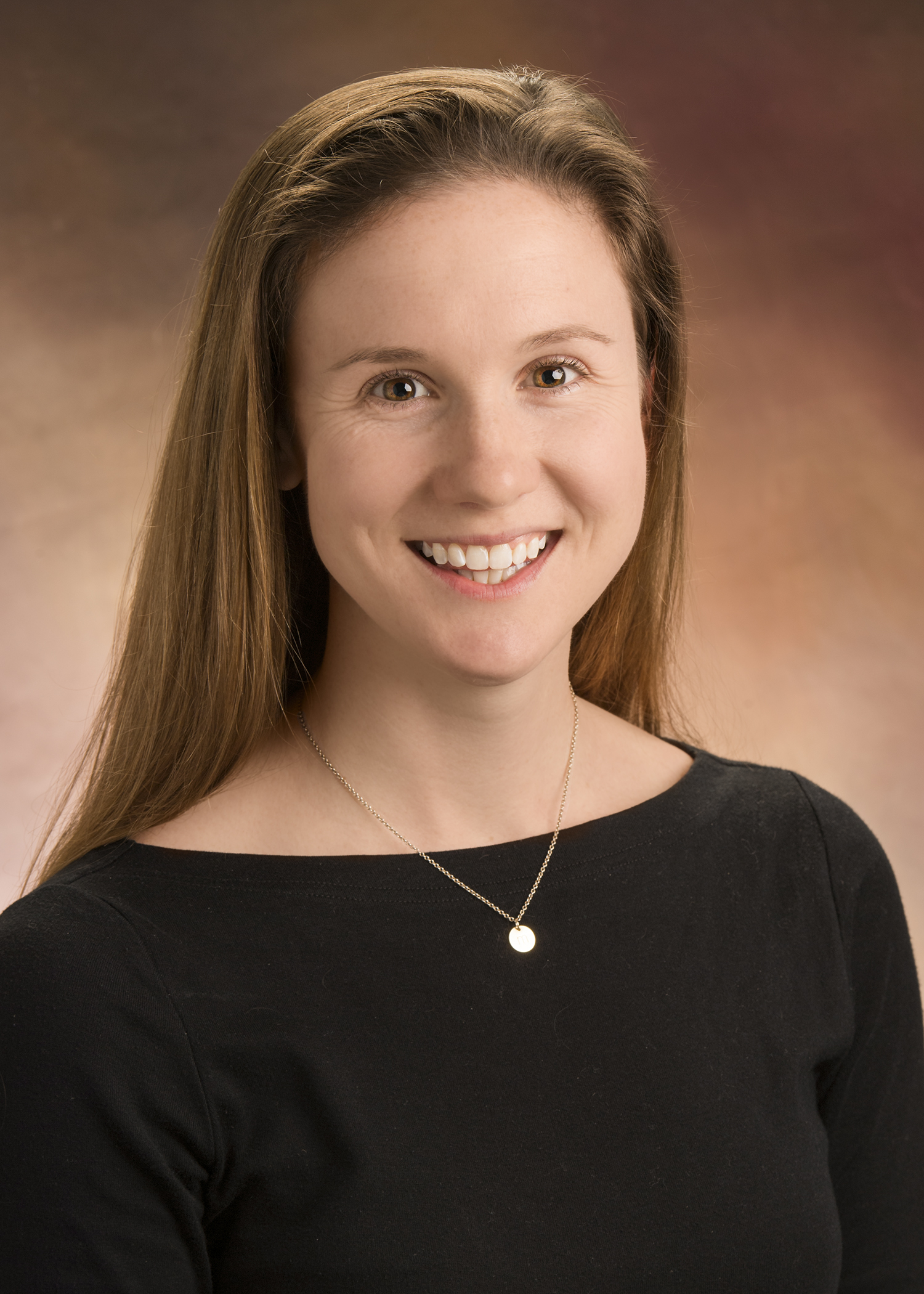 Chelsea Kotch, MD, MSCE