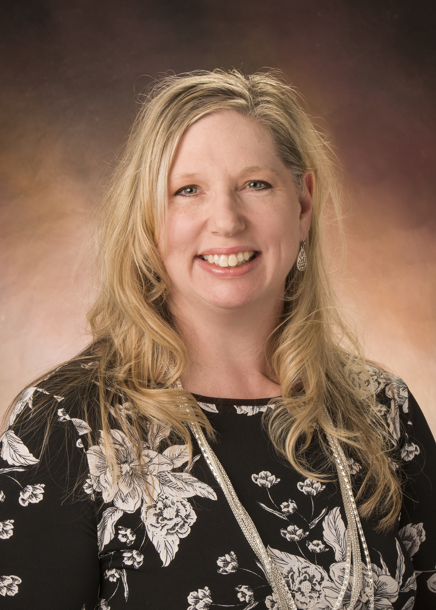 Brandi Kozak, BS, RDMS