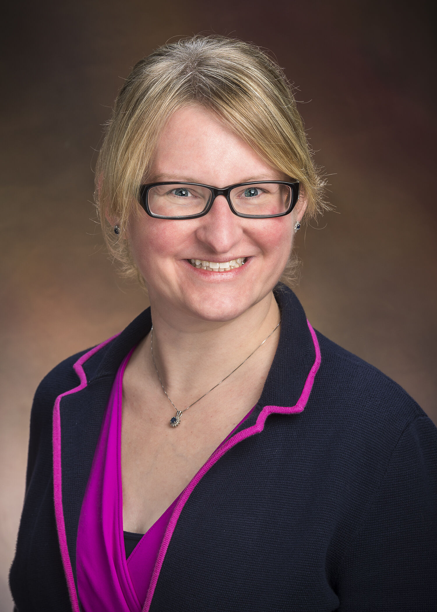 Portia A. Kreiger, MD