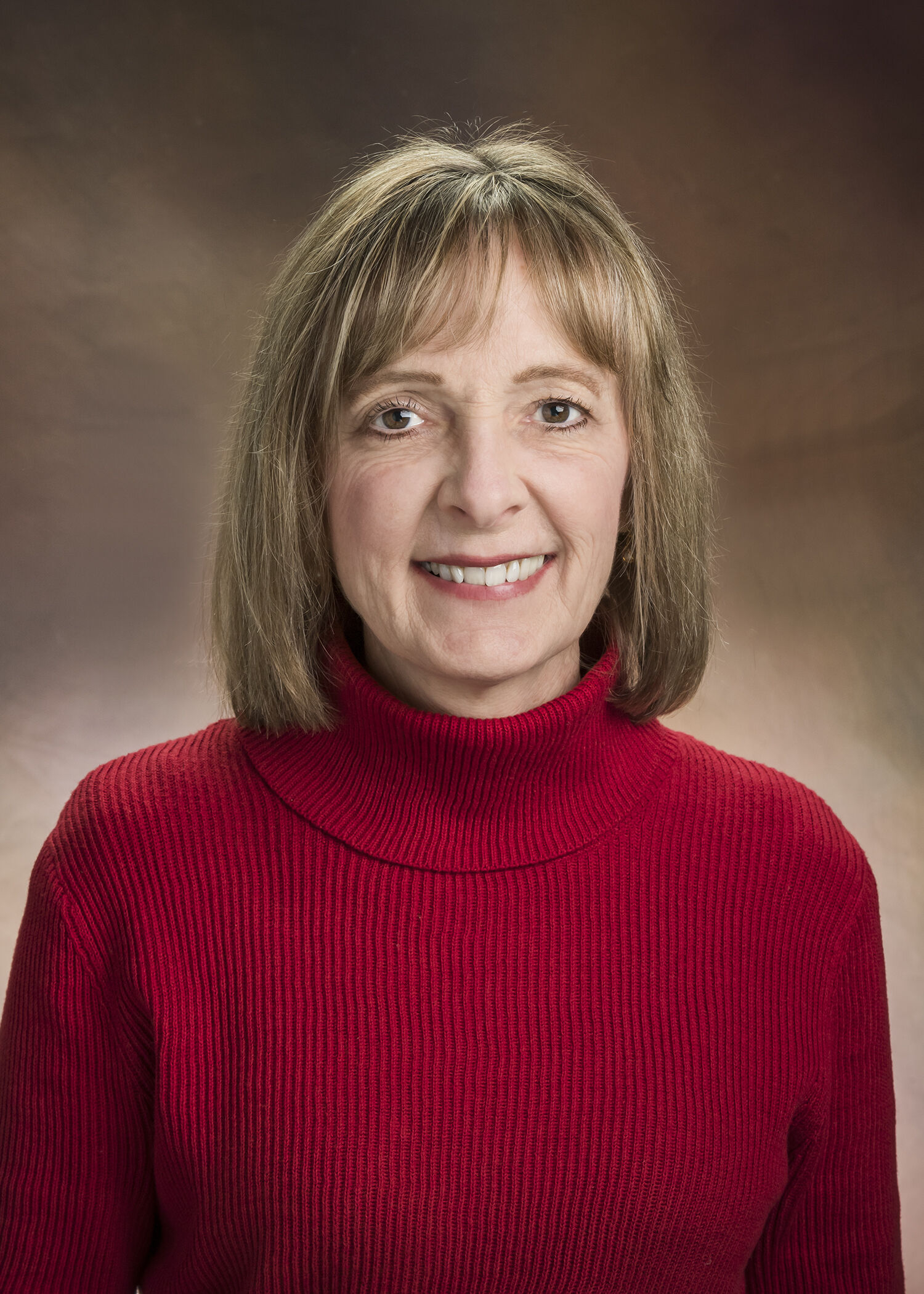 Cathleen Kropiewnicki, BSN, RN, CDCES, CPT