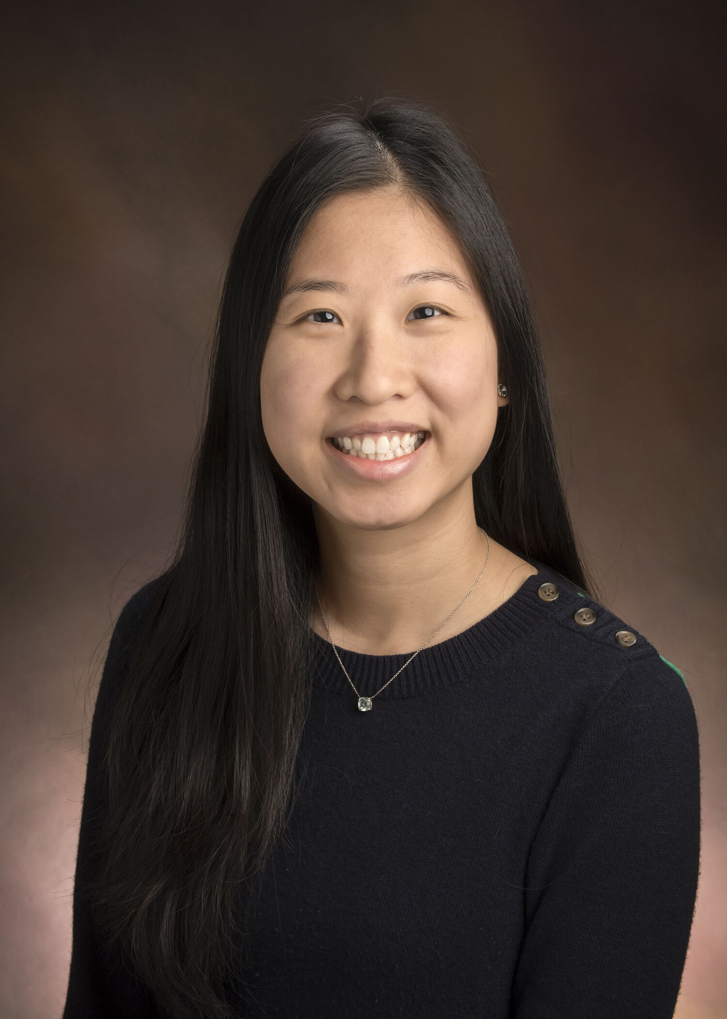 Helen Ku, MSN, RN, CPNP-PC