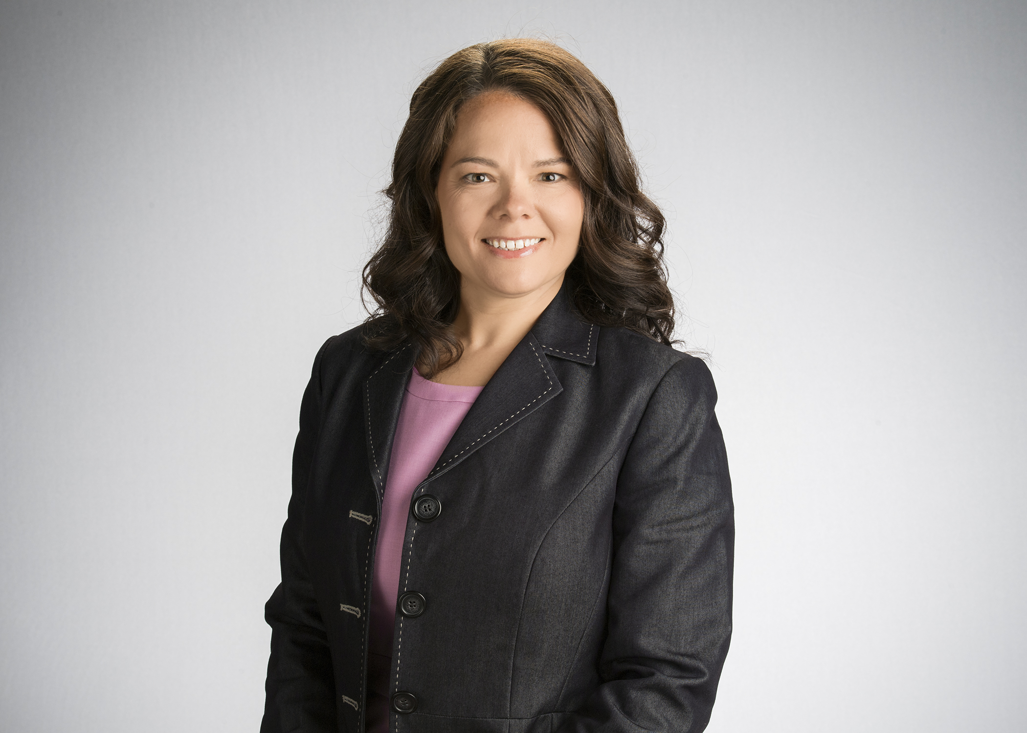 Kira Kuhn, MSN, CRNP