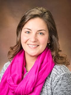 Tonia D. Kulp, MS, C-IAYT