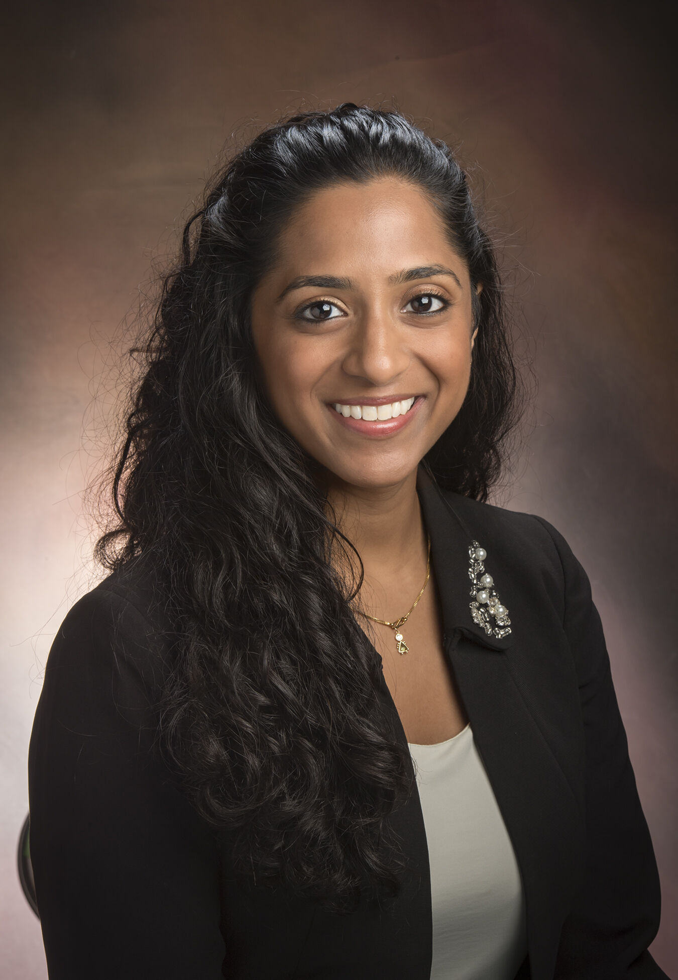 Priyanka Kumar, MD