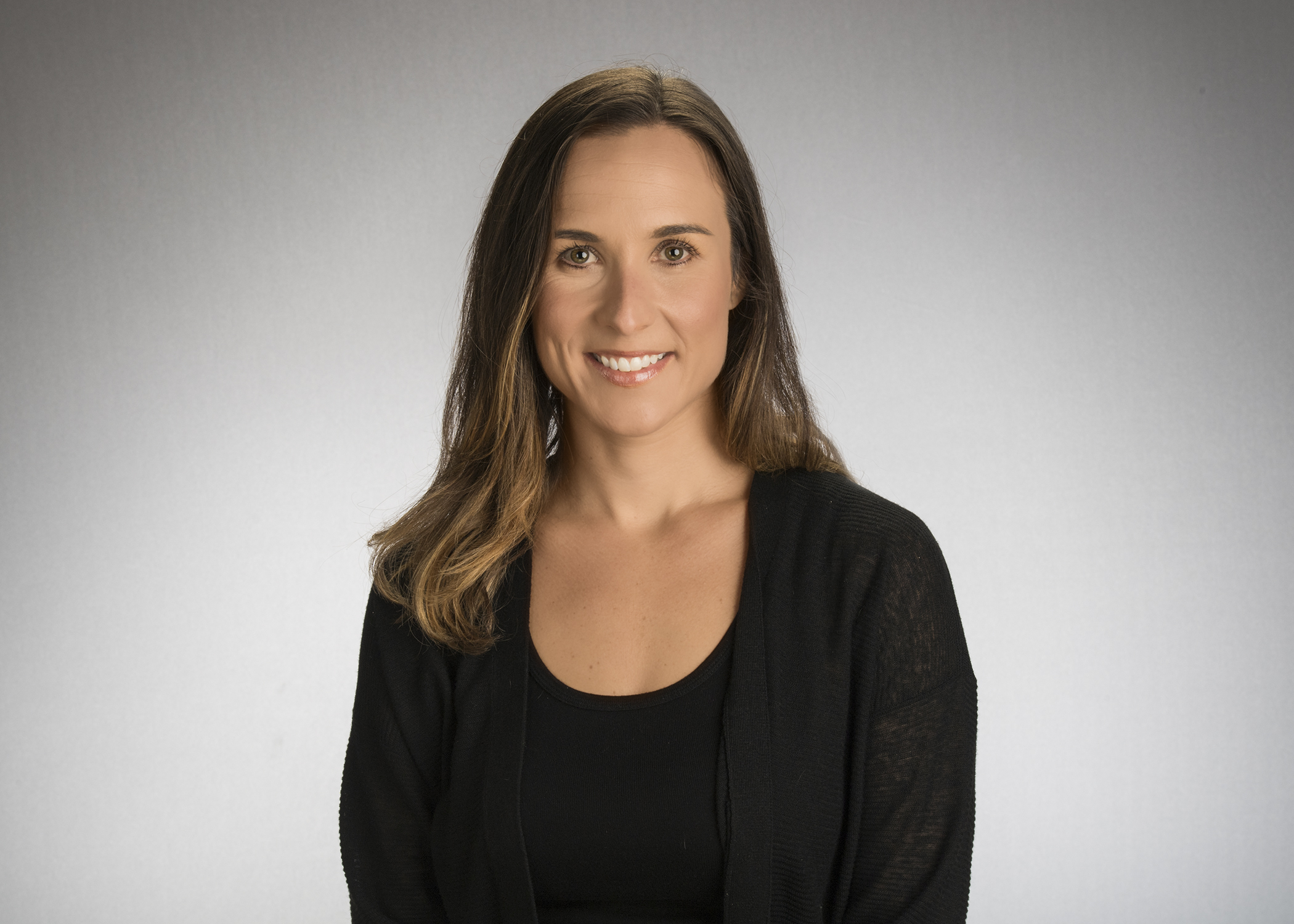 Lindsay Kutschman, MS, CCC-SLP