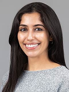 Nora M. Laasiri, PA-C
