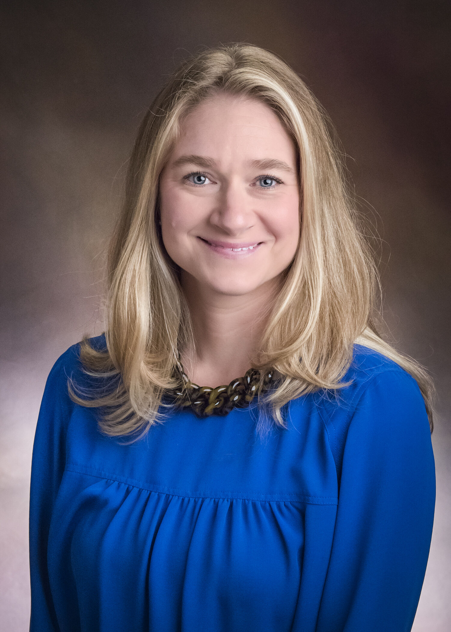 Alison P.W. LaBadie, MD, FAAP