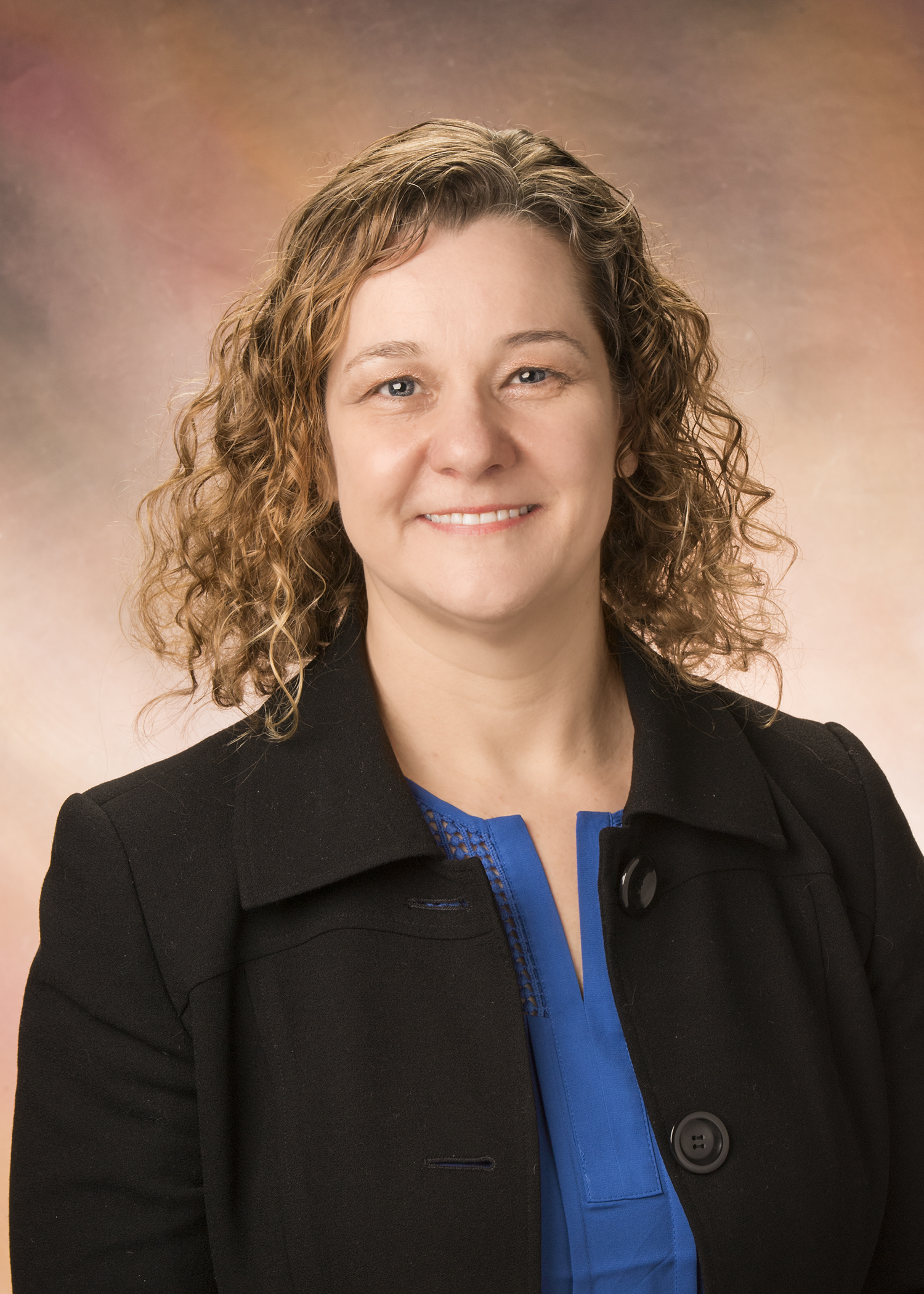 Michele P. Lambert, MD, MSTR