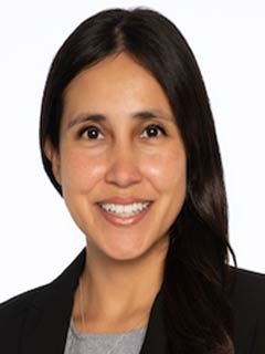 Lorena Lampros, MD