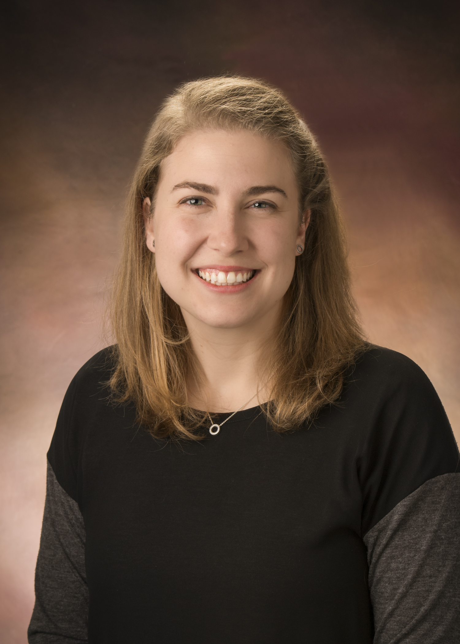 Elizabeth Landzberg, MD