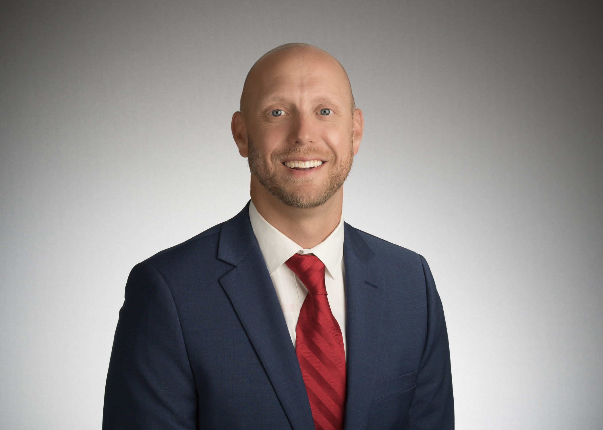 Ian Leahy, PT, DPT, OCS, SCS, CSCS, FAAOMPT