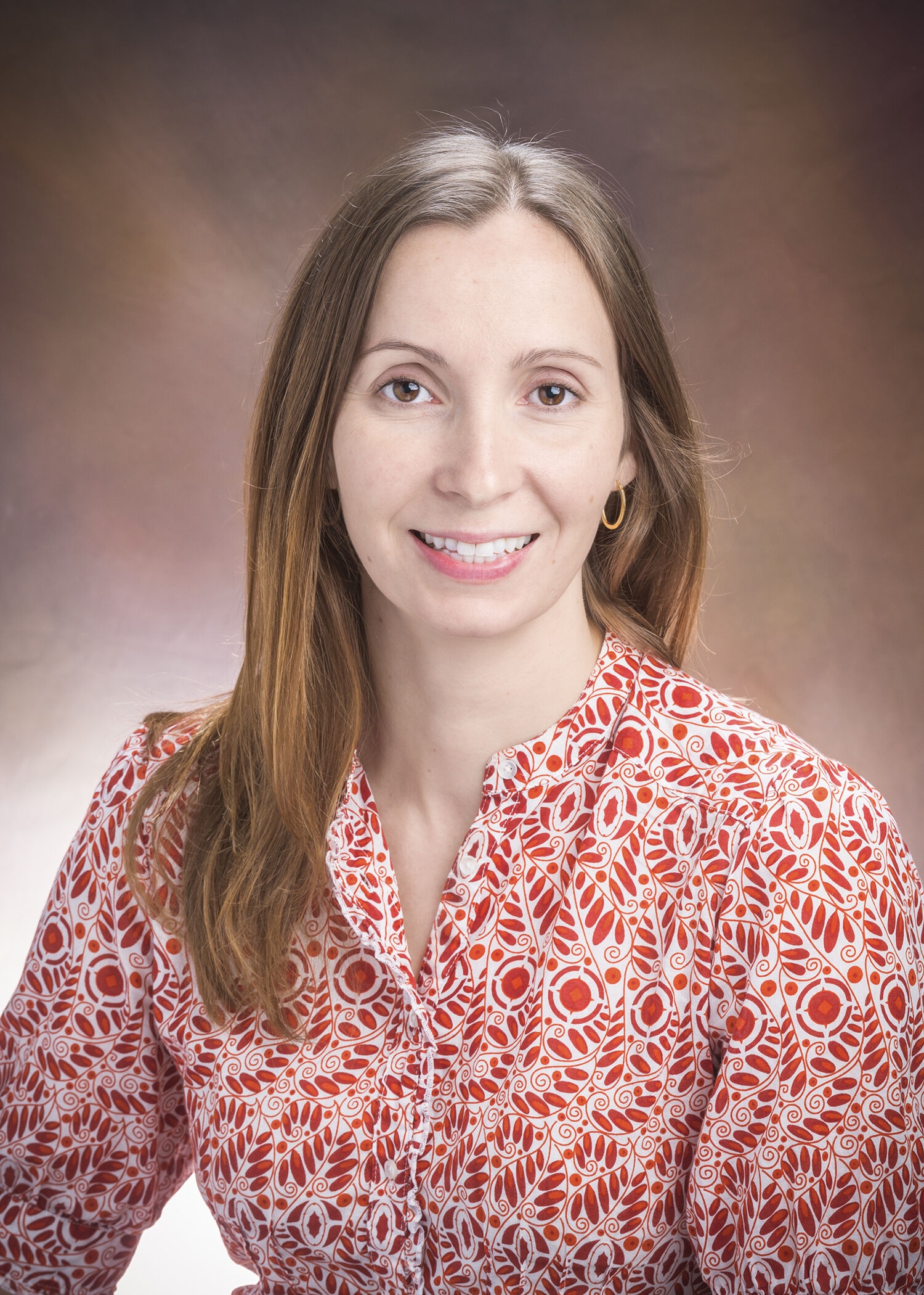 Karla Leavens, MD, PhD